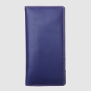 Mywalit, , 213-8